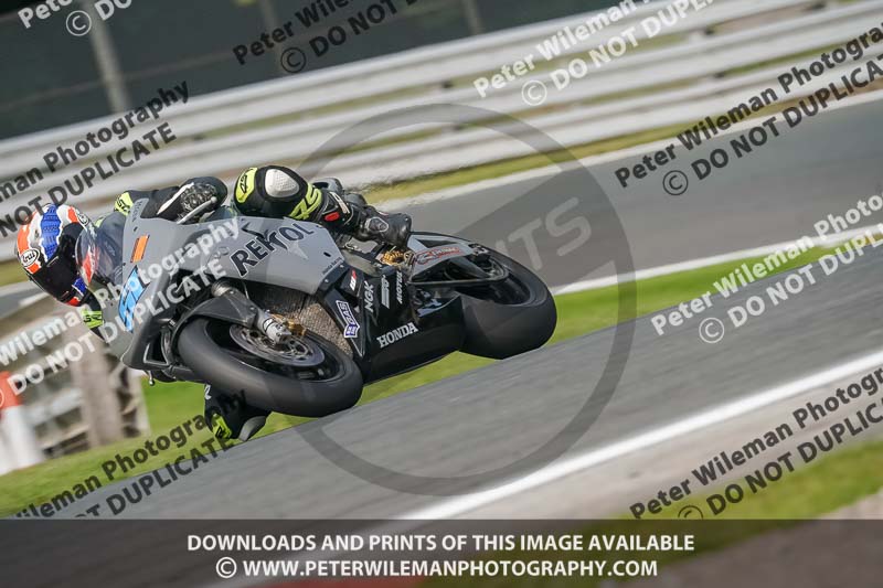 anglesey;brands hatch;cadwell park;croft;donington park;enduro digital images;event digital images;eventdigitalimages;mallory;no limits;oulton park;peter wileman photography;racing digital images;silverstone;snetterton;trackday digital images;trackday photos;vmcc banbury run;welsh 2 day enduro